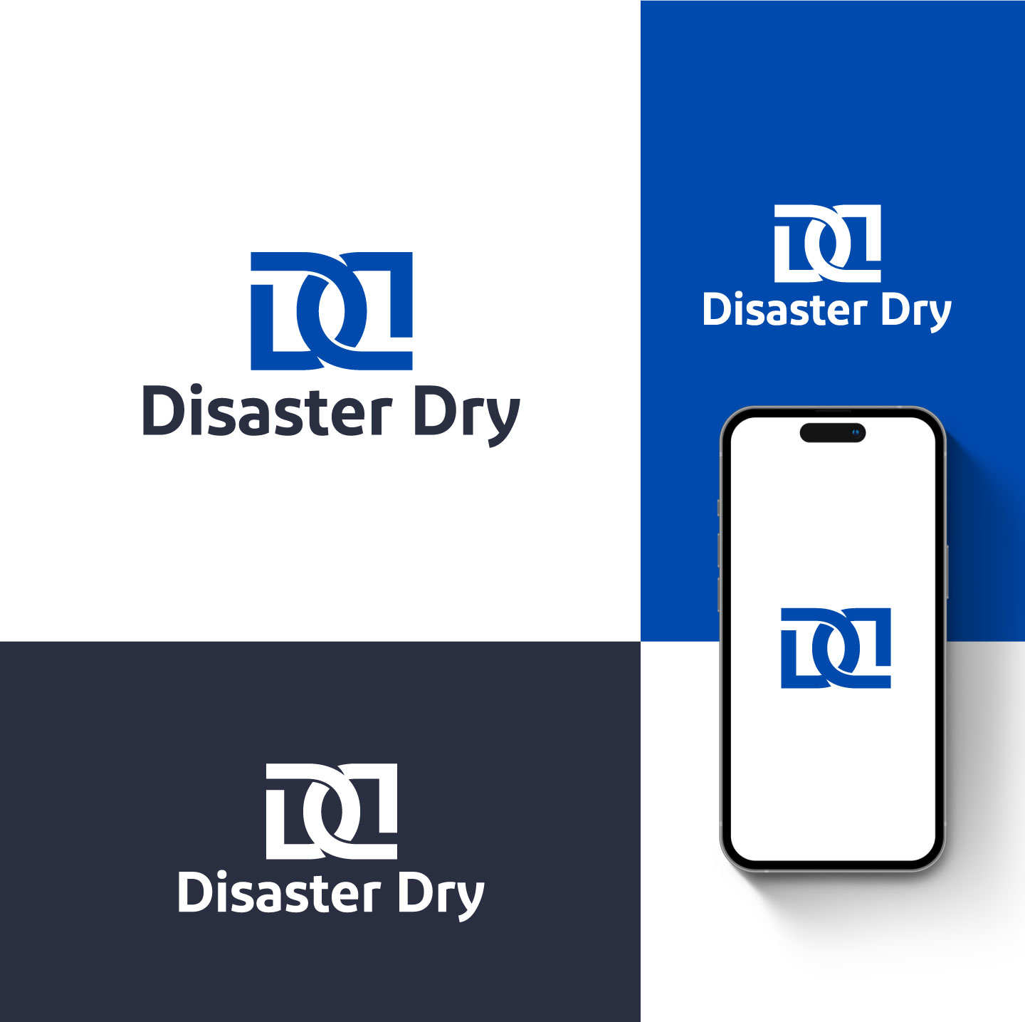 Logo-Design von rass07 für dieses Projekt | Design #35775368