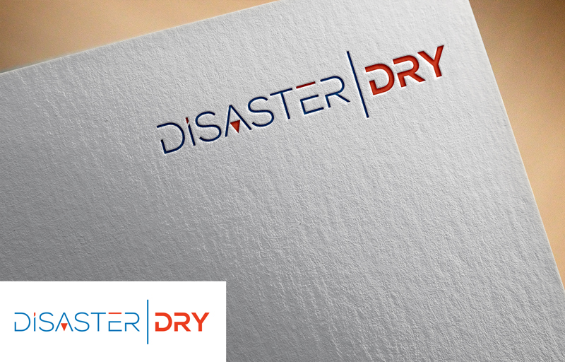 Logo Design by Zt Art for this project | Design #35785085