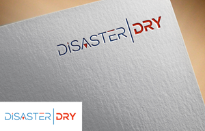 Logo Design by Roxy Art for this project | Design: #35785085