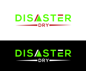Logo Design by leooo for this project | Design: #35809964