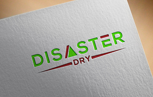 Logo Design by leooo for this project | Design: #35809965