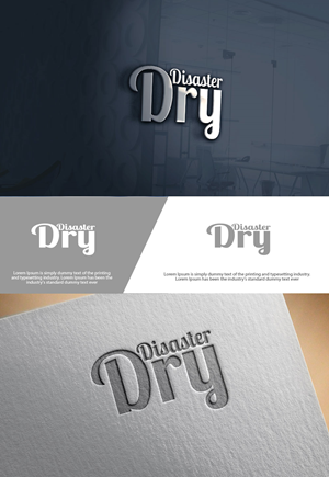 Logo Design by sulemani  creation for this project | Design: #35773430