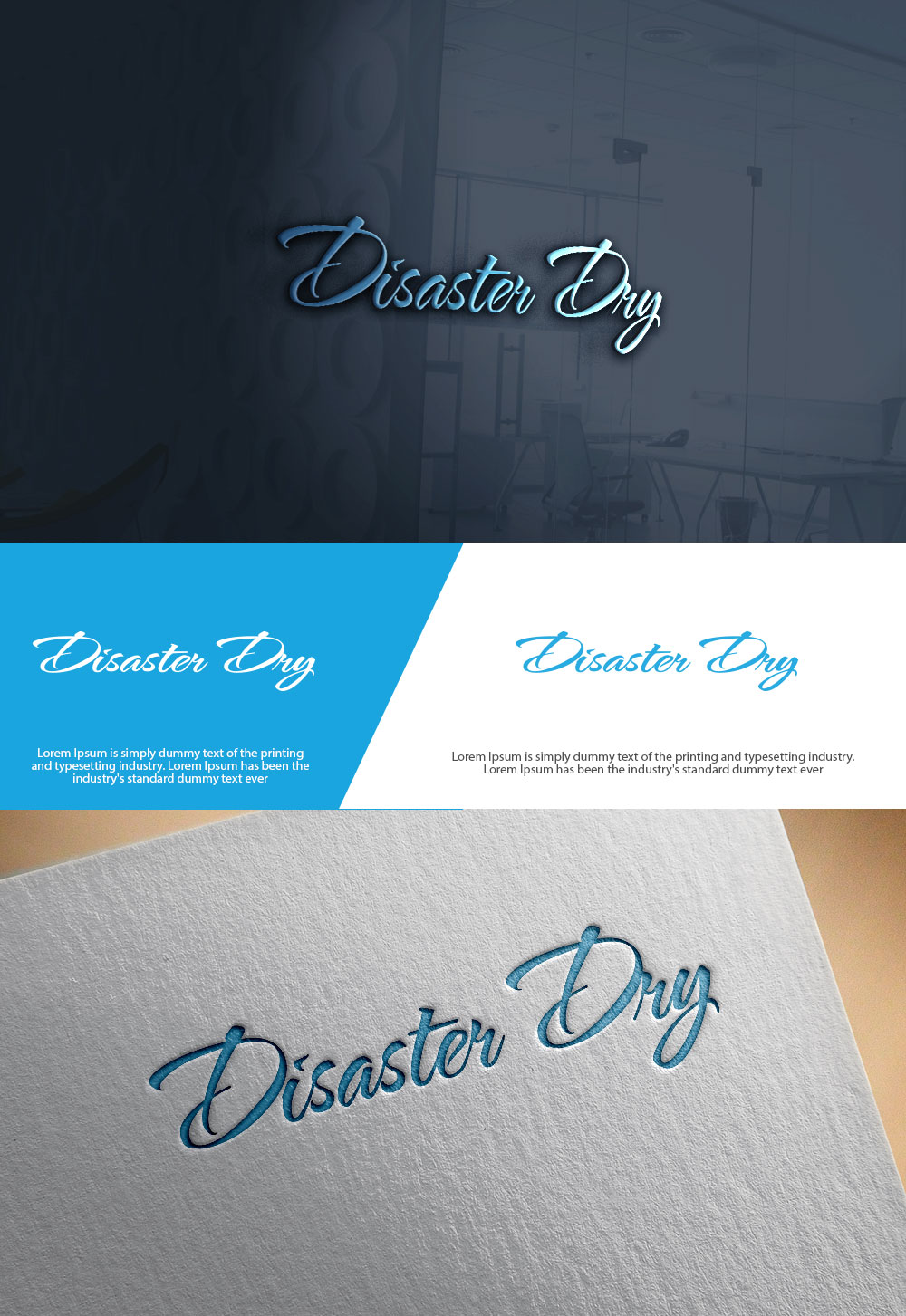 Logo Design by sulemani  creation for this project | Design #35773431