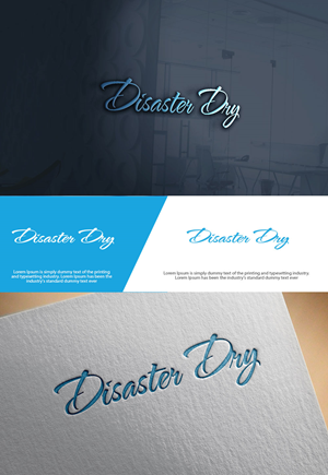 Logo Design by sulemani  creation for this project | Design: #35773431
