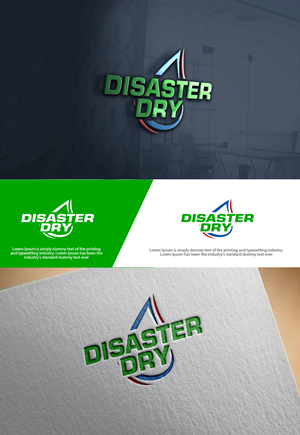 Logo Design by sulemani  creation for this project | Design: #35775677