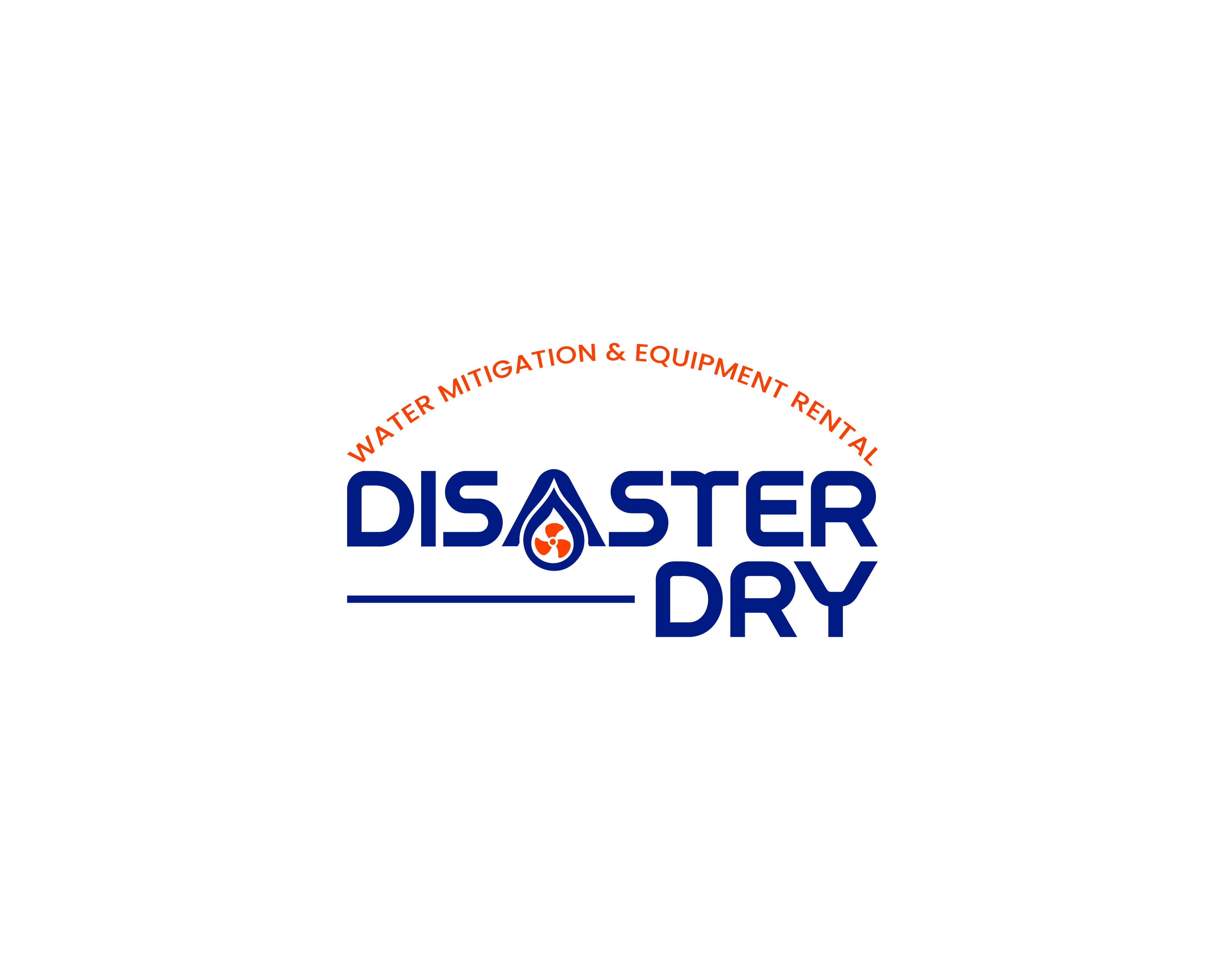 Logo Design by BANI GD for this project | Design #35774943