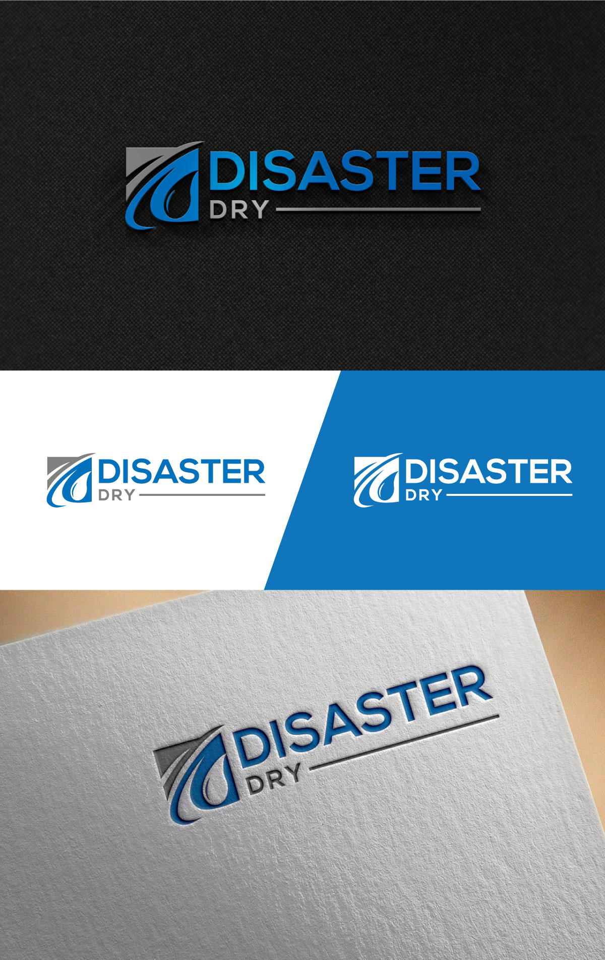 Diseño de Logo por Logo Editing Master para este proyecto | Diseño #35776403