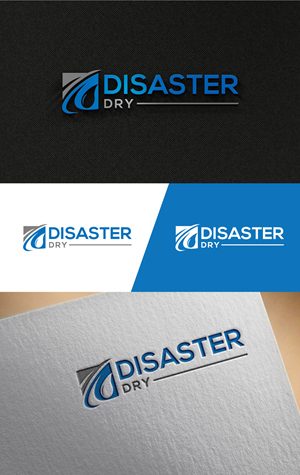 Diseño de Logo por Logo Editing Master para este proyecto | Diseño: #35776403
