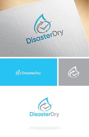 Logo-Design von apik. für dieses Projekt | Design: #35772831