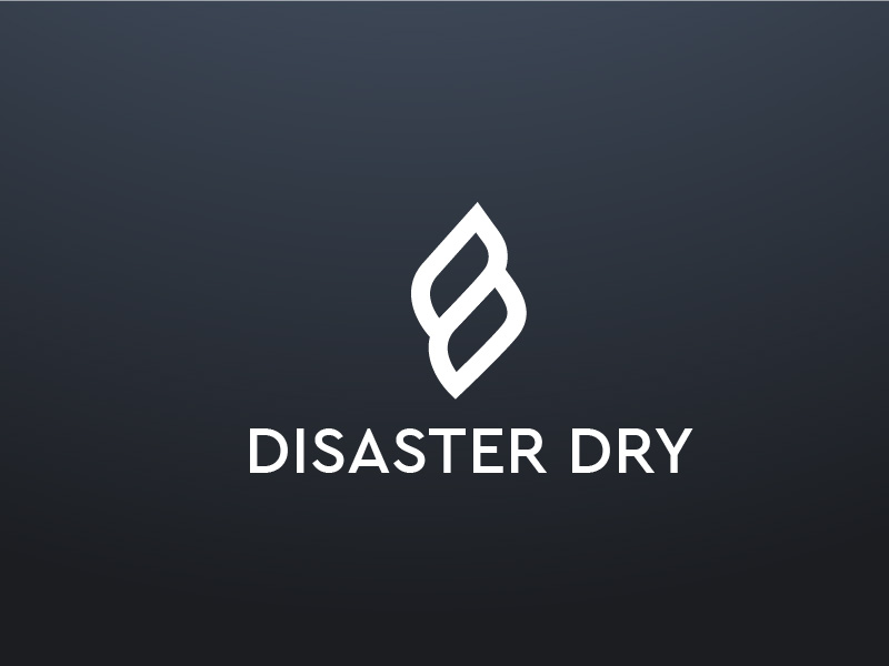 Logo-Design von 4lv für dieses Projekt | Design #35813186