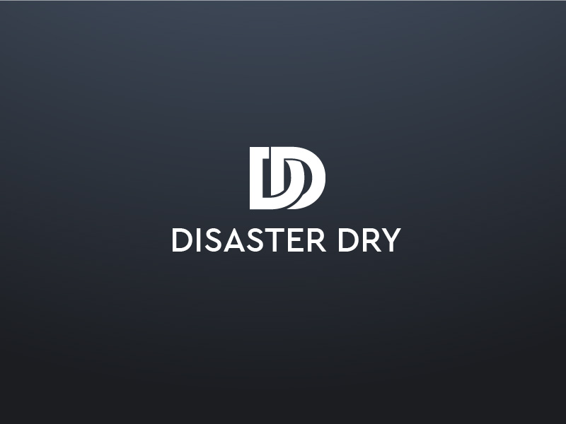 Diseño de Logo por 4lv para este proyecto | Diseño #35813329