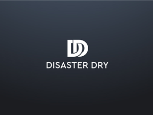 Diseño de Logo por 4lv para este proyecto | Diseño: #35813329