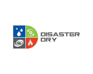 Logo-Design von Zbiz für dieses Projekt | Design #35777234