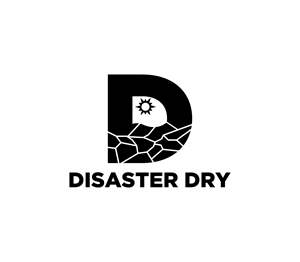 Logo Design by Nova_Create for this project | Design: #35774604