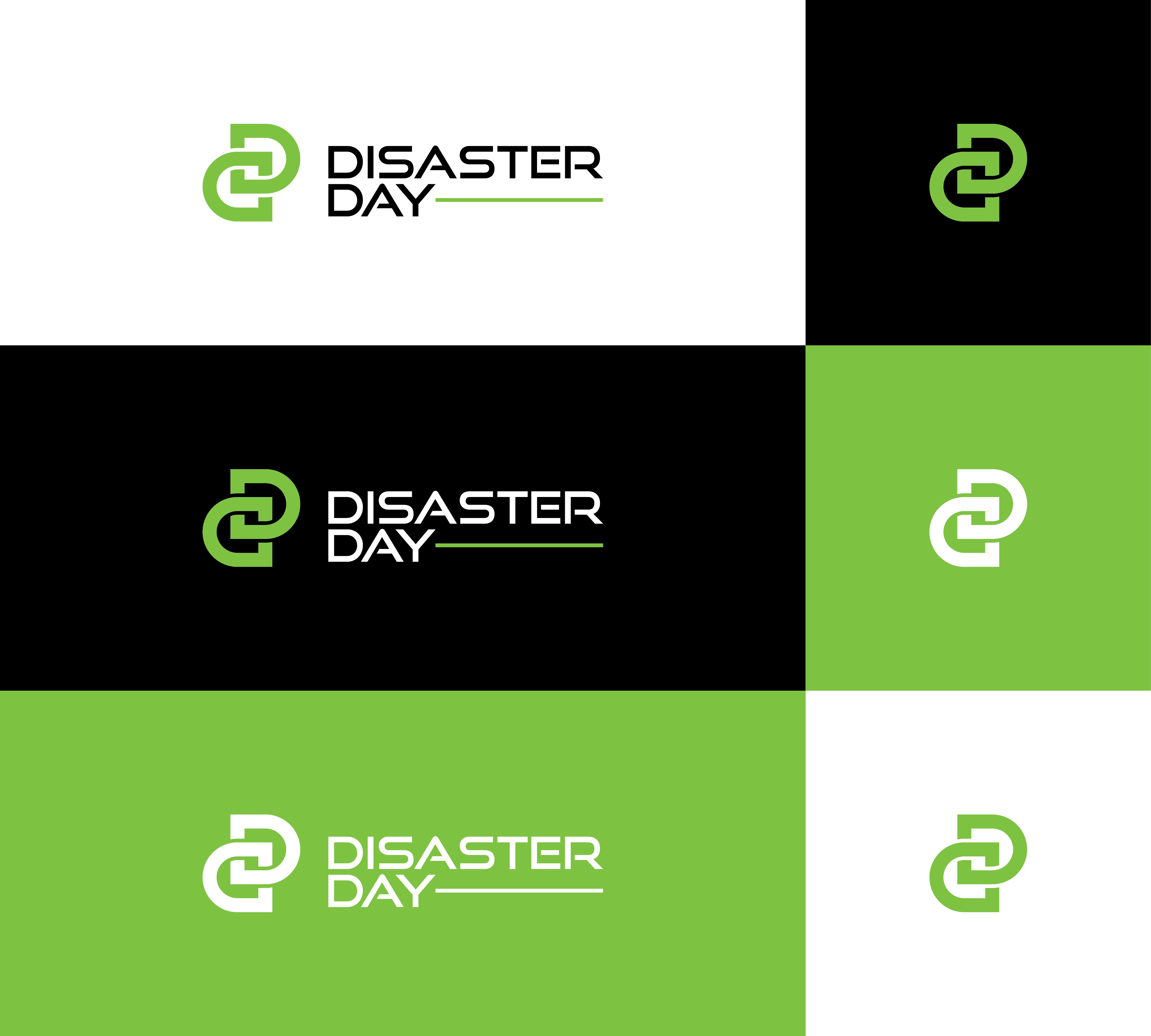 Diseño de Logo por The Vectorize  para este proyecto | Diseño #35772480