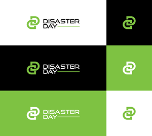 Diseño de Logo por The Vectorize  para este proyecto | Diseño: #35772480