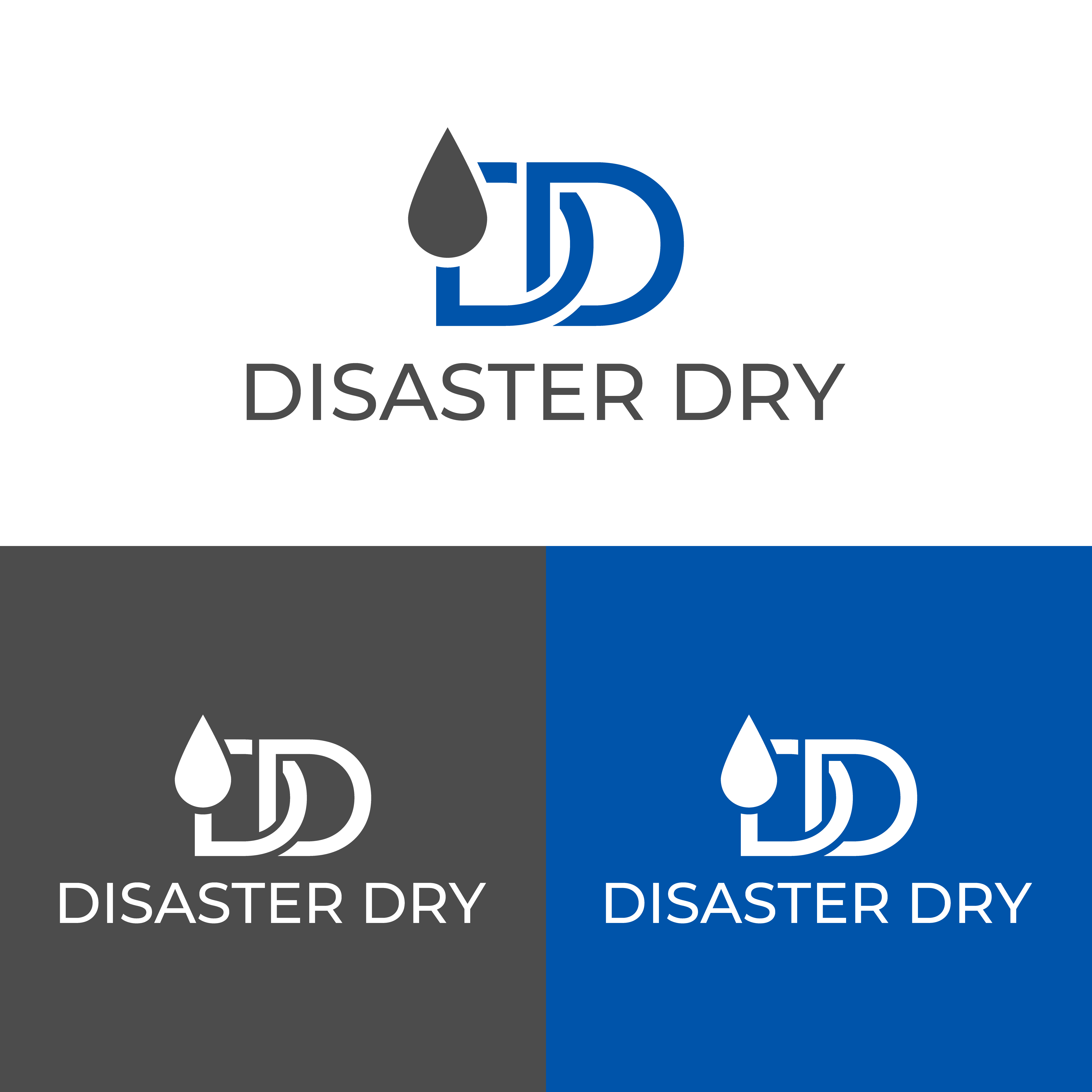 Logo-Design von AKTech für dieses Projekt | Design #35774180
