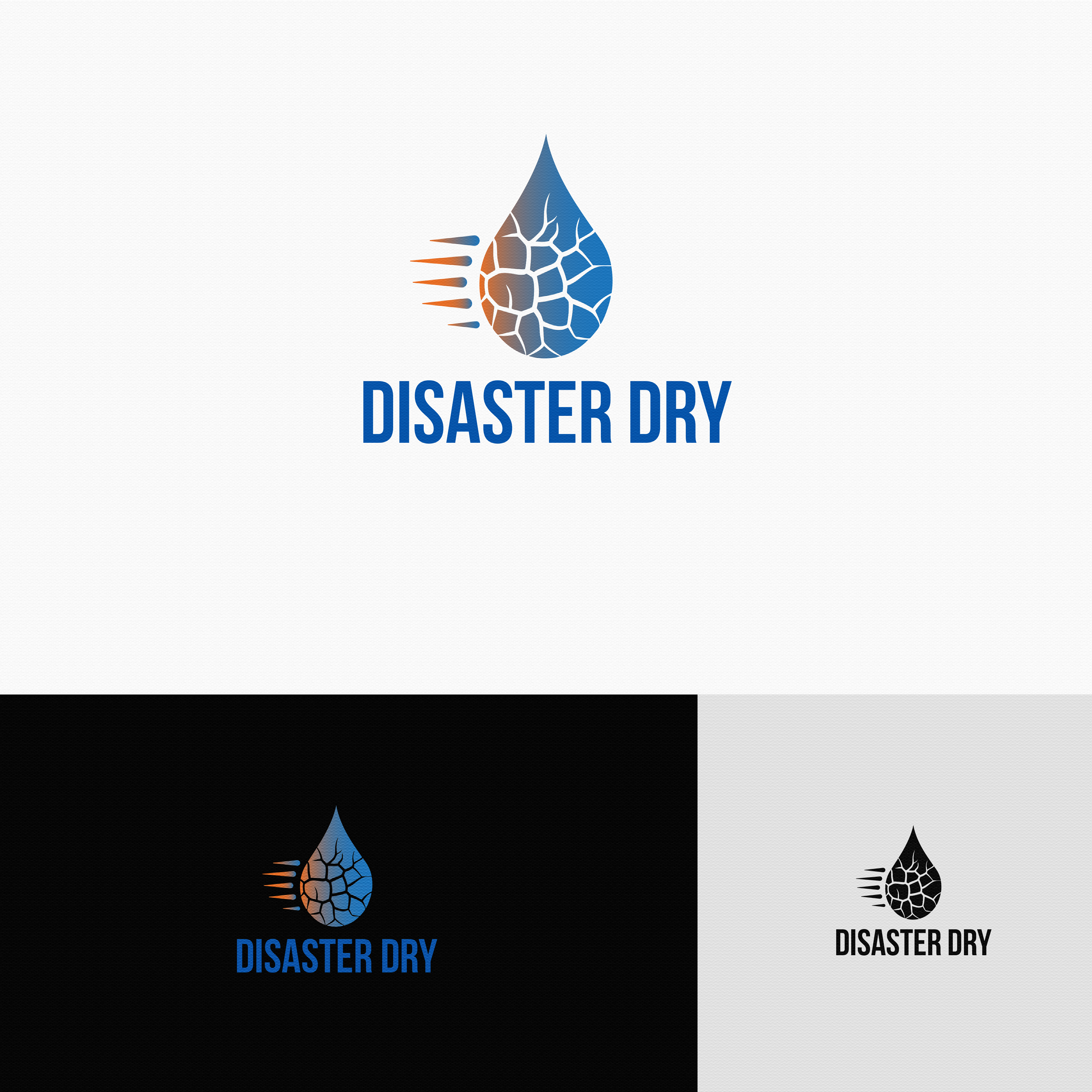 Logo Design by Zulahmad2023 for this project | Design #35771662