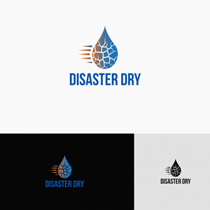 Diseño de Logo por Zulahmad2023 para este proyecto | Diseño: #35771662
