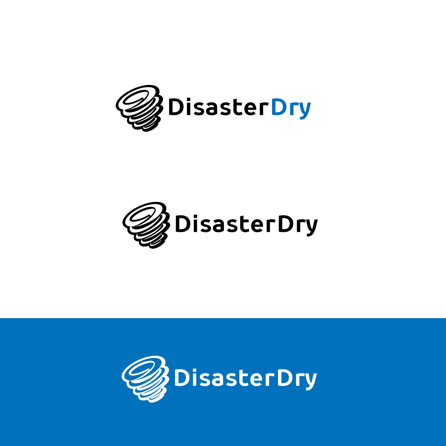 Logo Design by Art_lv for this project | Design #35802232