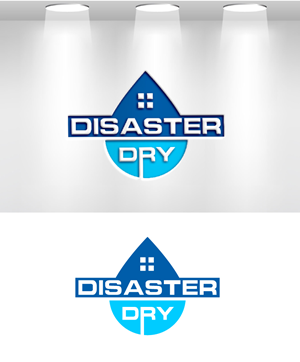 Logo Design by VisionCraft™ for this project | Design: #35773252