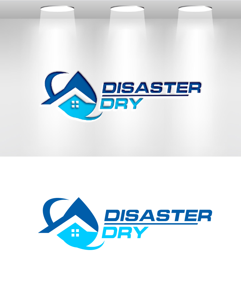 Logo-Design von VisionCraft™ für dieses Projekt | Design #35773253