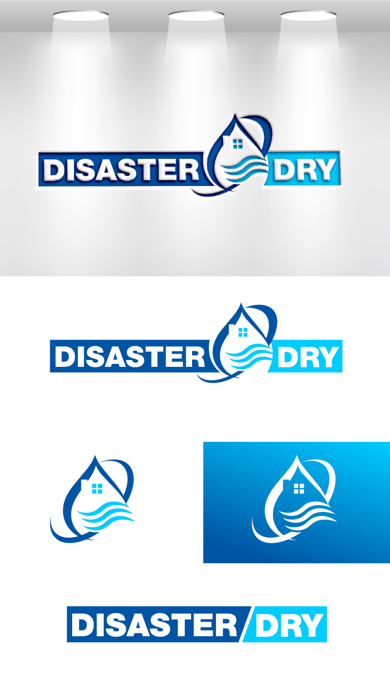 Logo Design by VisionCraft™ for this project | Design #35773254