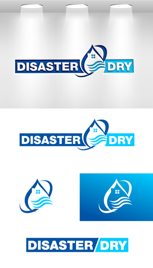Logo Design by VisionCraft™ for this project | Design: #35773254