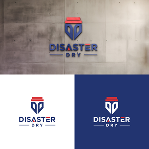 Logo Design by syad666 for this project | Design: #35774411