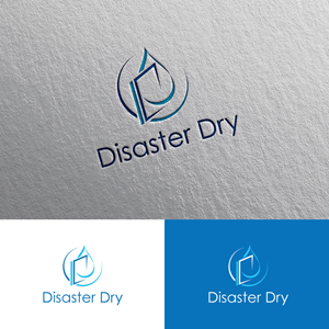 Logo Design by Alex Henry for this project | Design: #35771663