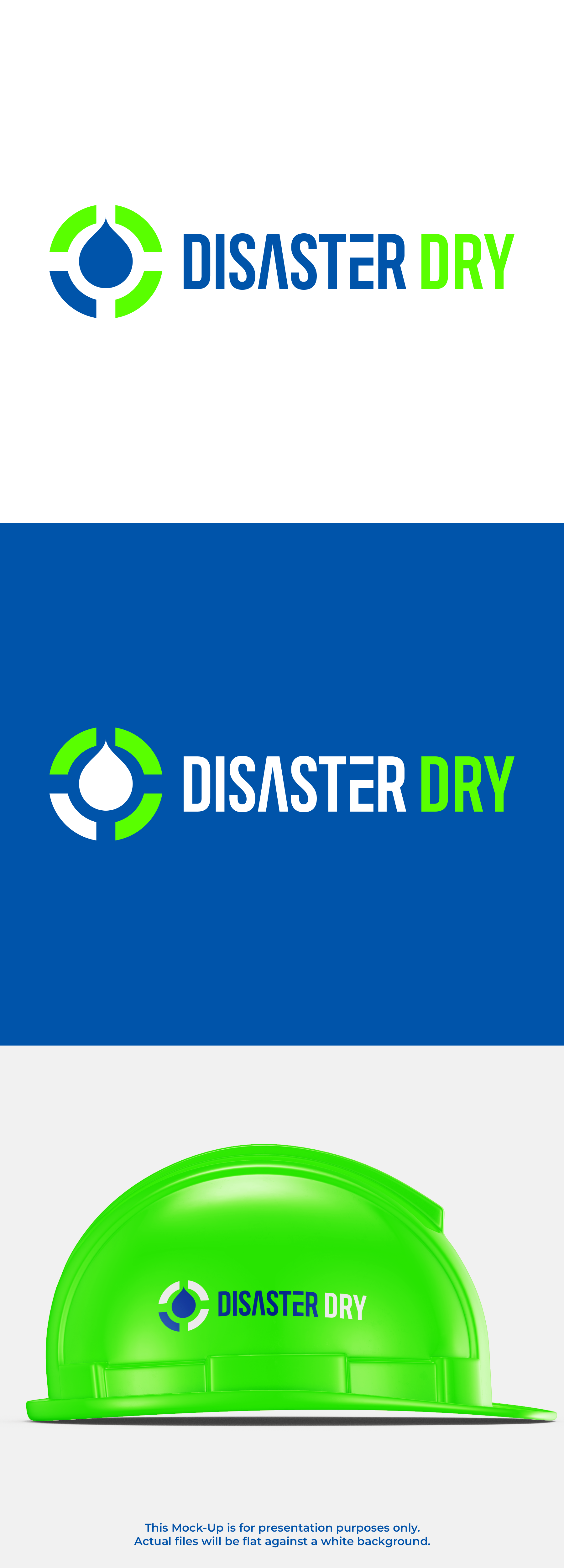 Logo Design by Oleksandr Tovarkov for this project | Design #35773922