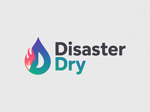 Diseño de Logo por ToatPribadi para este proyecto | Diseño: #35813026