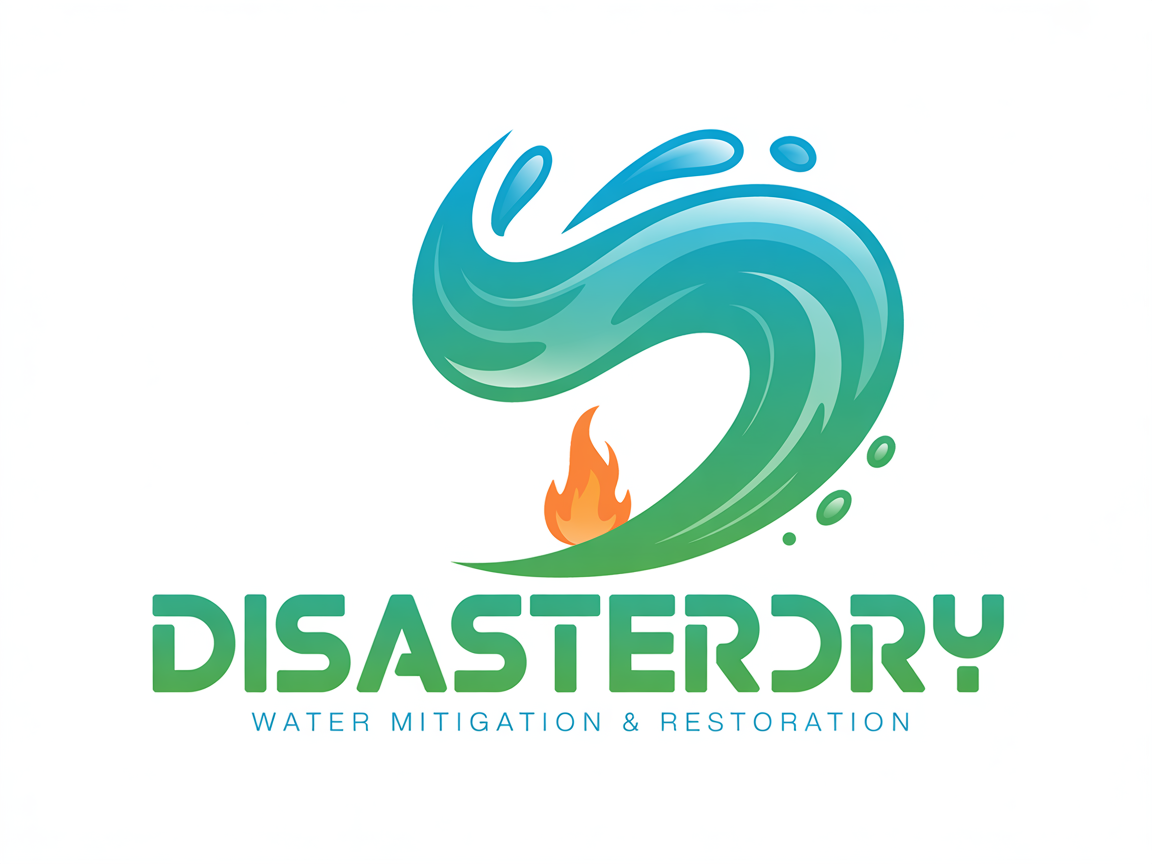 Diseño de Logo por ToatPribadi para este proyecto | Diseño #35813027