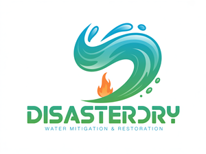 Diseño de Logo por ToatPribadi para este proyecto | Diseño: #35813027