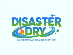 Diseño de Logo por ToatPribadi para este proyecto | Diseño: #35813028