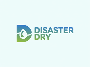 Diseño de Logo por ToatPribadi para este proyecto | Diseño: #35818724
