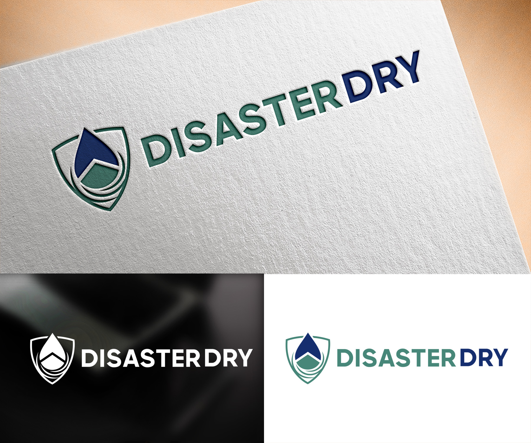 Design de Logo par Vishak vasu pour ce projet | Design #35812878