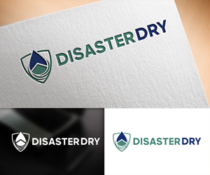 Logo-Design von Vishak vasu für dieses Projekt | Design: #35812878