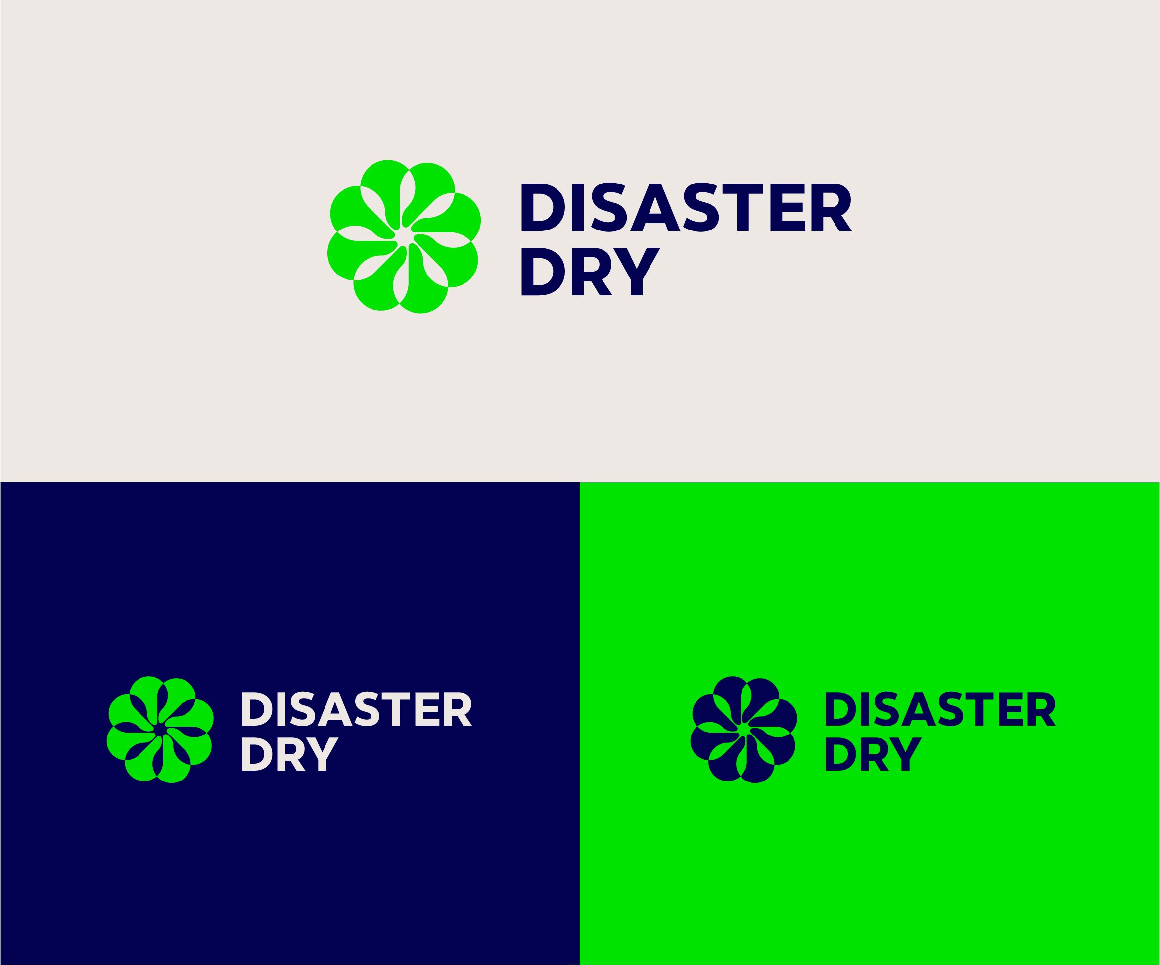 Diseño de Logo por Drawing Room para este proyecto | Diseño #35796995
