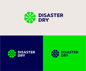 Diseño de Logo por Drawing Room para este proyecto | Diseño: #35796995