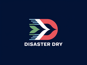 Logo Design by Mukuuu for this project | Design: #35771254