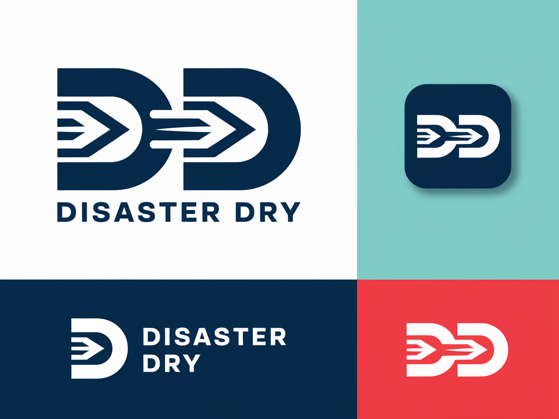 Logo Design by Mukuuu for this project | Design #35771255