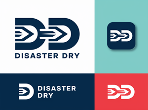 Logo Design by Mukuuu for this project | Design: #35771255
