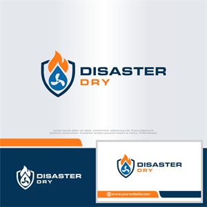Logo Design by win it for this project | Design: #35772713