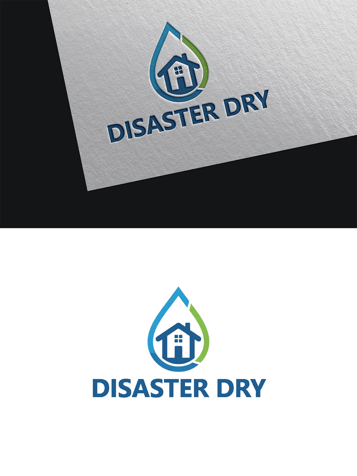 Logo Design by Sajee. for this project | Design #35775494