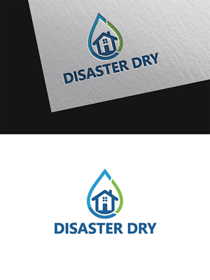 Logo Design by Sajee. for this project | Design: #35775494