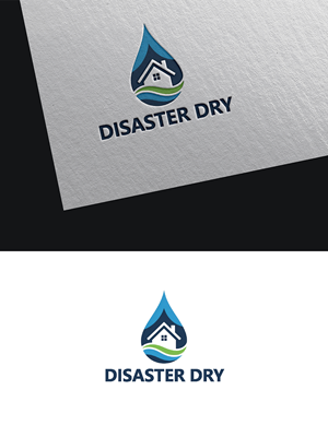Logo Design by Sajee. for this project | Design: #35775495