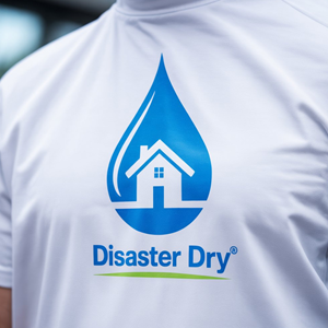 Logo Design by Sajee. for this project | Design: #35775497