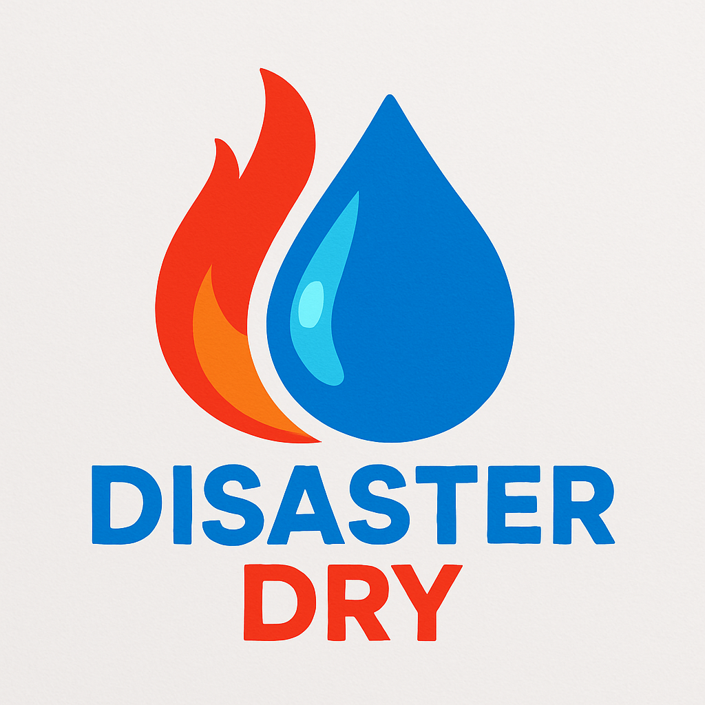 Diseño de Logo por hajera para este proyecto | Diseño #35778387