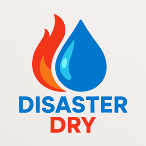 Diseño de Logo por hajera para este proyecto | Diseño: #35778387